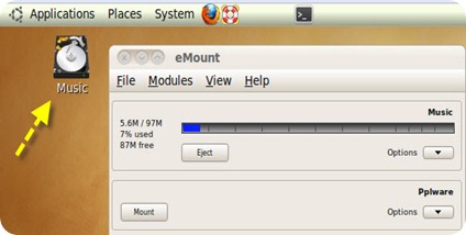 emount_5
