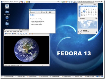 fedora_13