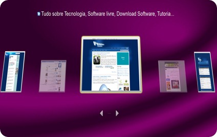foxtab_03