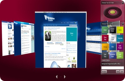 foxtab_05