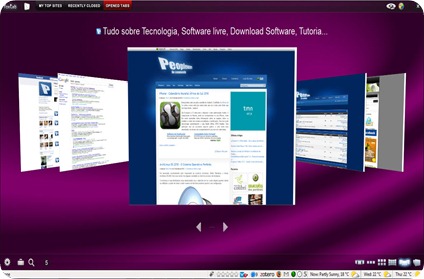 foxtab_07