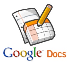 Melhorias no Google Drawings