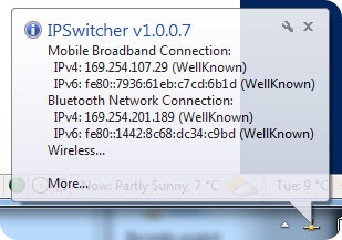 ip_switcher_5