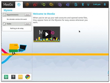 meego_01