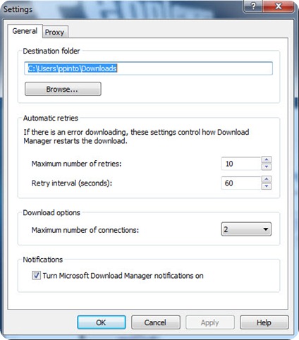 microsoft_DM00