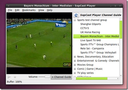 sopcast_00