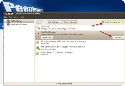 startup_manager_1