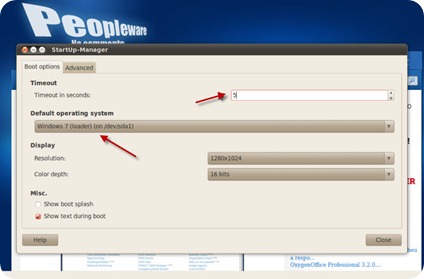 startup_manager_2