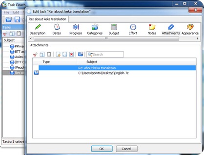 task_coach_01