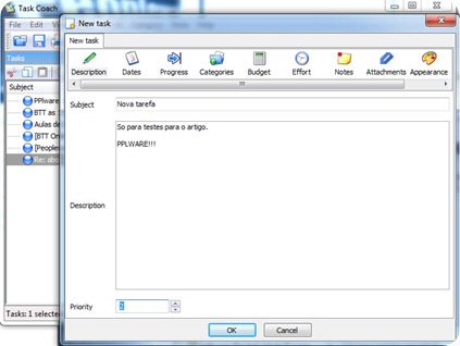 task_coach_02