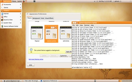 temas_ubuntu_4