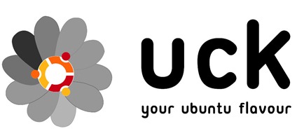 uck_05