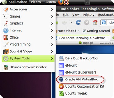 virtualBox002