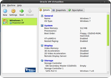 virtualBox003
