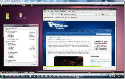 virtualBox_01