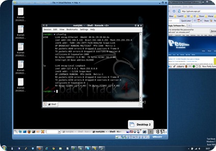vmware_01