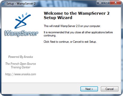 wamp_1