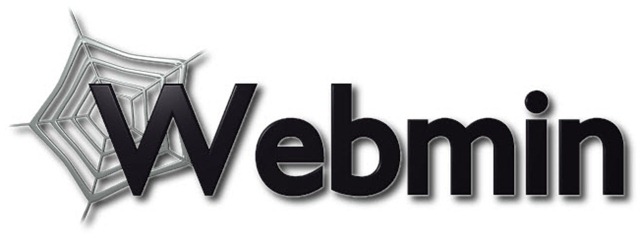 Webmin 1.510 – Controle o seu Linux via browser
