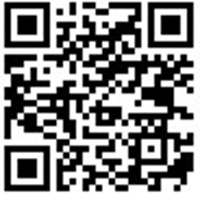 ScreeblLite_qr