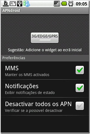 android_002