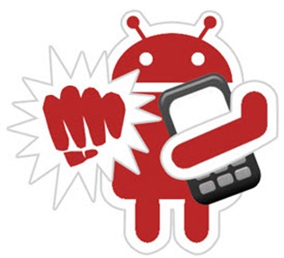android_secure