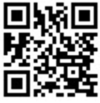 astro_qr