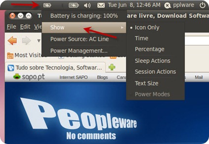 battery_status_01
