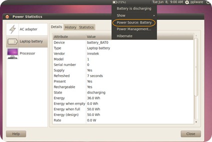 battery_status_06