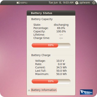 battery_status_07