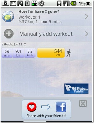cardio_trainer_01