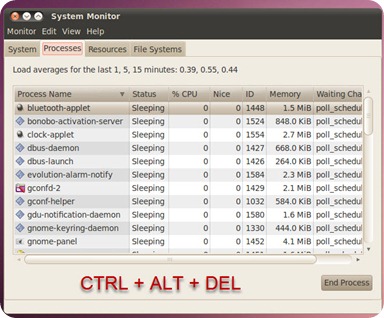 ctrl_05