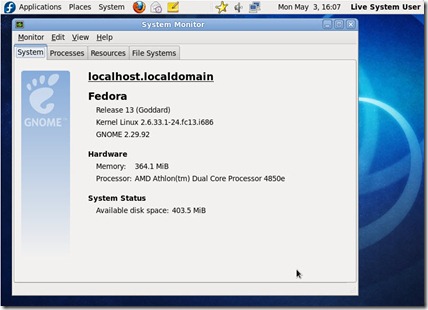 fedora_02