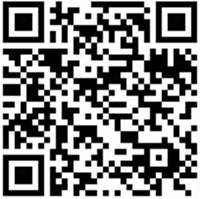 futebol_qr