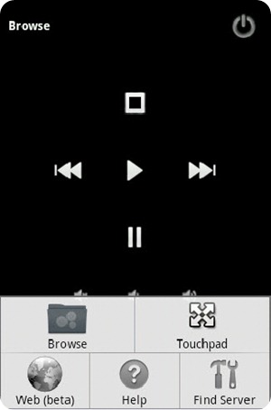 gmote_server_03