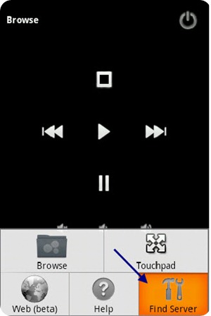 gmote_server_05