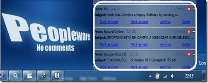 googletray_04