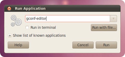 icons_ubuntu_000