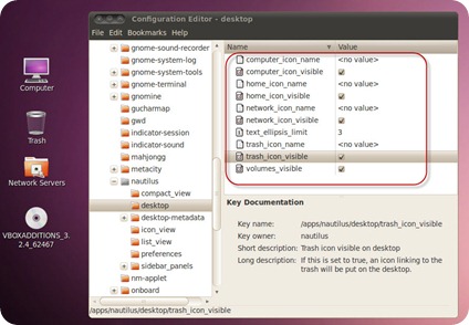 icons_ubuntu_00