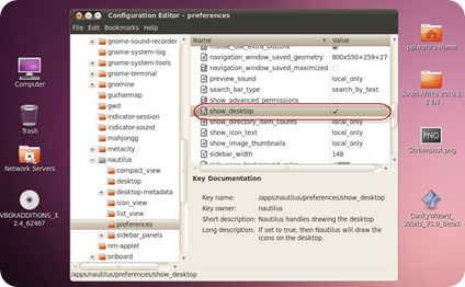 icons_ubuntu_01