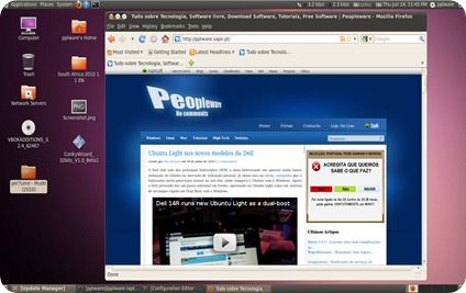 icons_ubuntu_02