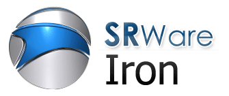SRWare Iron – Um browser a favor da privacidade!