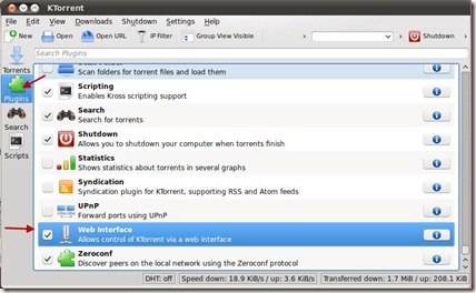 ktorrent_02