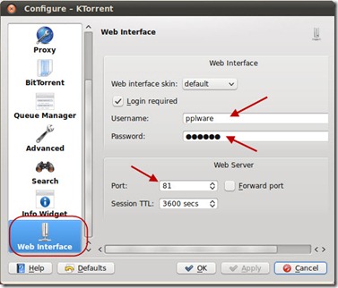 ktorrent_03