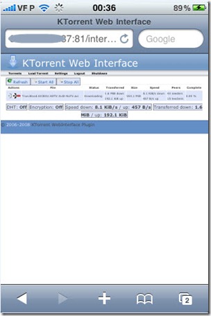 ktorrent_07