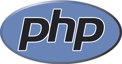 PHP é à quinta-feira – Arrays Associativos