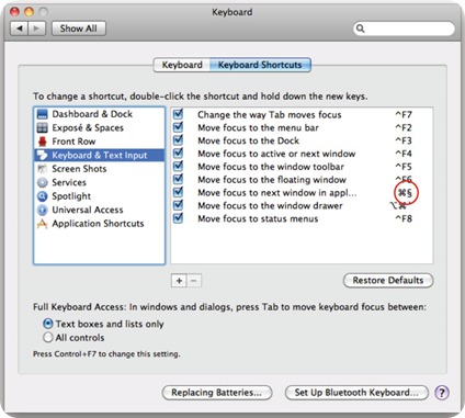 mac_key_01