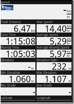 mytracks_02