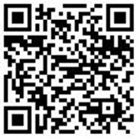 mytracks_qqr