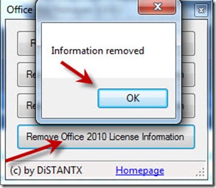 office_Key_remover_00