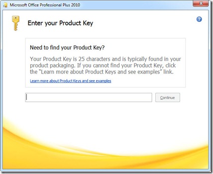 office_Key_remover_01